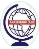 logo-img